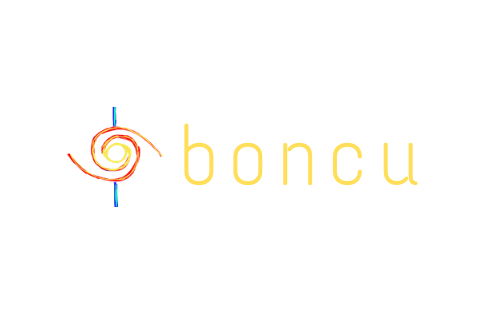 BONCU